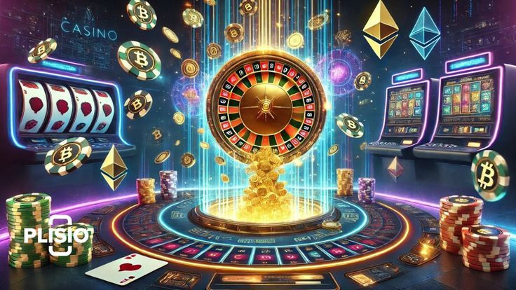 777 Royal Wheel Live Betting