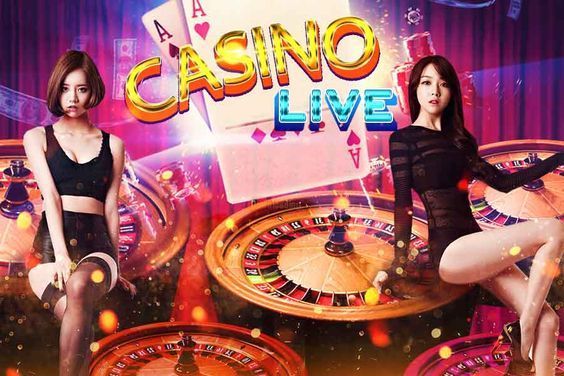 777 Royal Wheel Live Casino