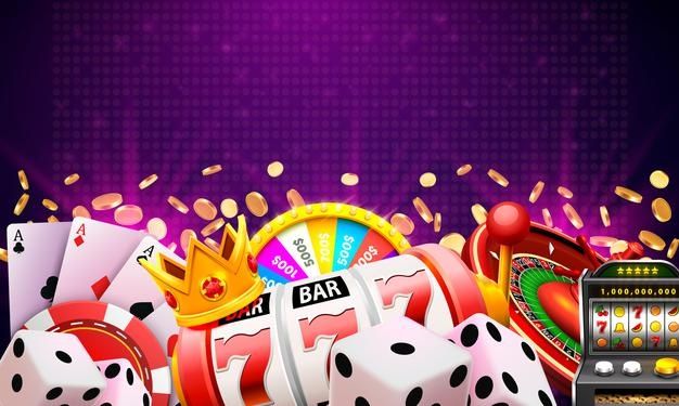 777 Royal Wheel Live Betting